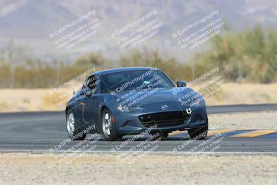 media/Jan-25-2025-SCCA SD (Sat) [[918ace9a21]]/2-Intermediate/Session 3 (Turn 7)/